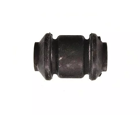 MAXGEAR Mounting, control/trailing arm (72-1186)