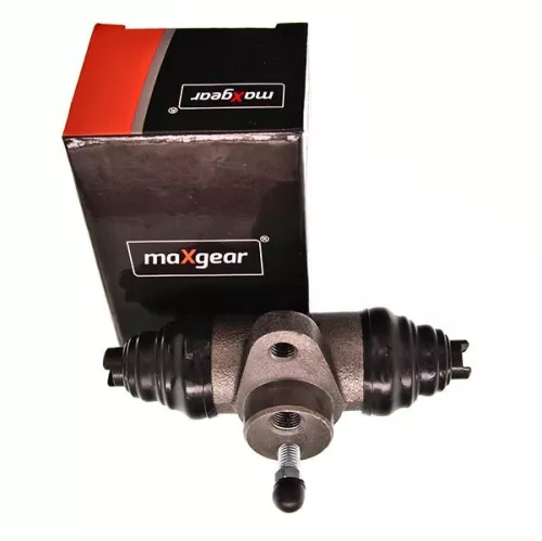 MAXGEAR Wheel Brake Cylinder (19-0032)