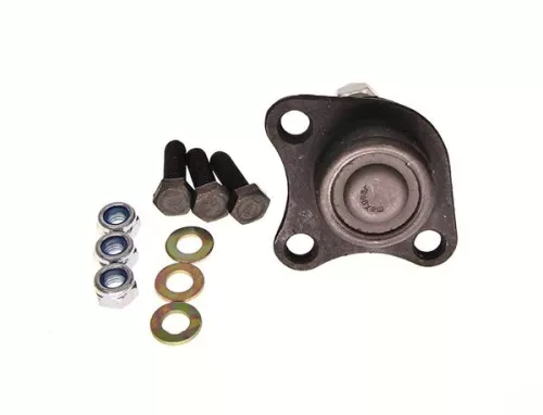 MAXGEAR Ball Joint (72-0392)