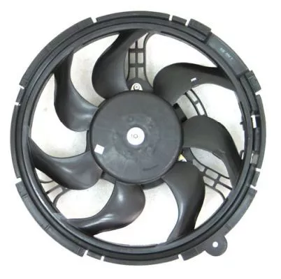 NRF Fan, engine cooling (47506)