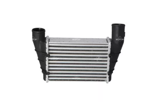NRF Charge Air Cooler (30127A)