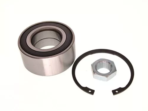 MAXGEAR Wheel Bearing Kit (33-0377)