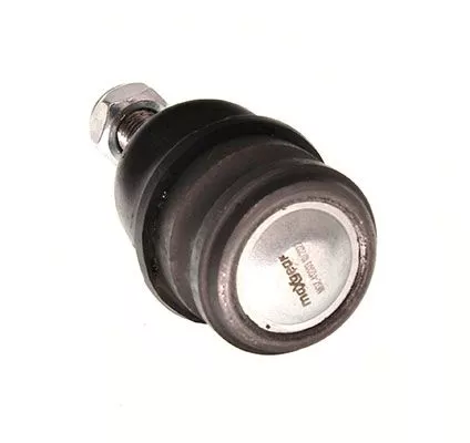 MAXGEAR Ball Joint (72-2047)