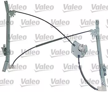 VALEO Window Regulator (851108)