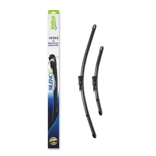 VALEO Wiper Blade (574472)