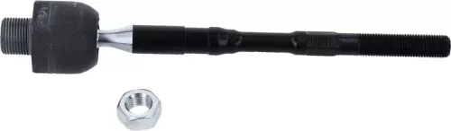 LEMFORDER Inner Tie Rod (36417 01)
