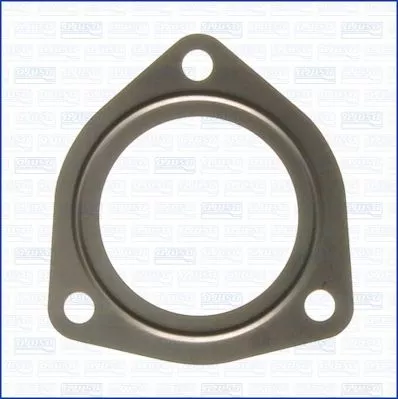 AJUSA Gasket, exhaust pipe (00291000)
