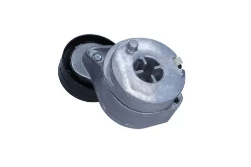 MAXGEAR Belt Tensioner, V-ribbed belt (54-0849)