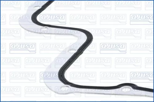 AJUSA Gasket, oil sump (01030900)