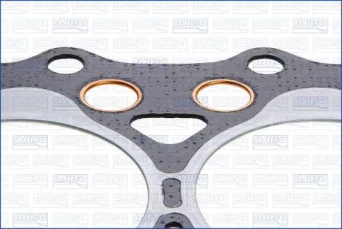 AJUSA Gasket, cylinder head (10151500)