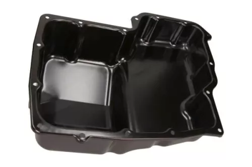 MAXGEAR Oil Sump (34-0069)