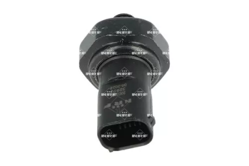 Pressure Switch, air conditioning