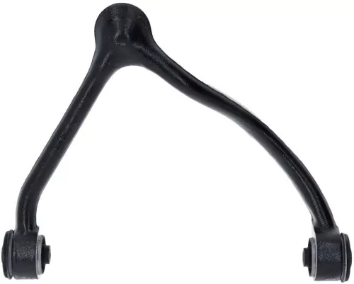 LEMFORDER Control/Trailing Arm, wheel suspension (33380 01)