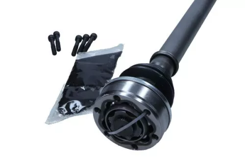 MAXGEAR Drive Shaft (49-0923)