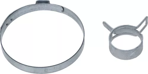 LEMFORDER Bellow, steering (30204 01)