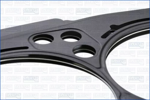 AJUSA Gasket, cylinder head (10179500)