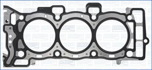 AJUSA Gasket, cylinder head (10179800)