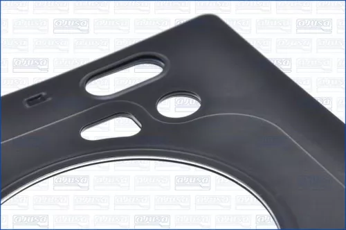 AJUSA Gasket, cylinder head (10181800)