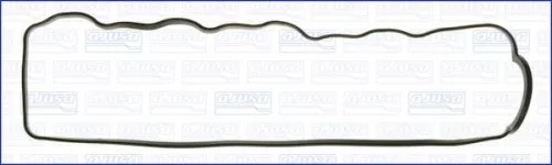 AJUSA Gasket, cylinder head cover (11012200)