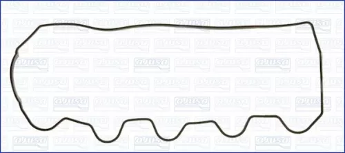 Gasket, cylinder head cover