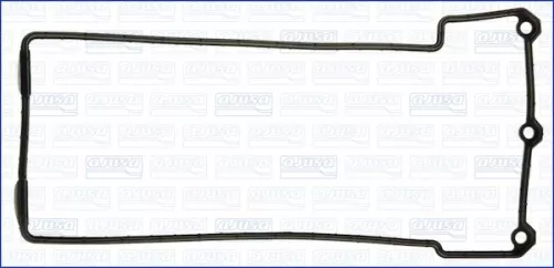 Gasket, cylinder head cover