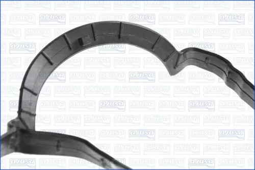 AJUSA Gasket, cylinder head cover (11096200)