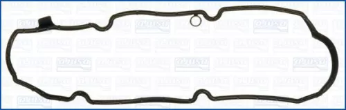 AJUSA Gasket, cylinder head cover (11110700)