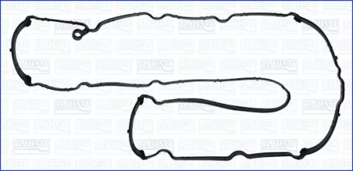 AJUSA Gasket, cylinder head cover (11131400)