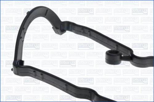 AJUSA Gasket, cylinder head cover (11131400)