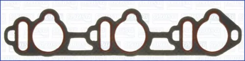 Gasket, intake manifold