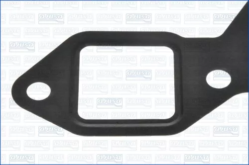 AJUSA Gasket, intake manifold (13184000)