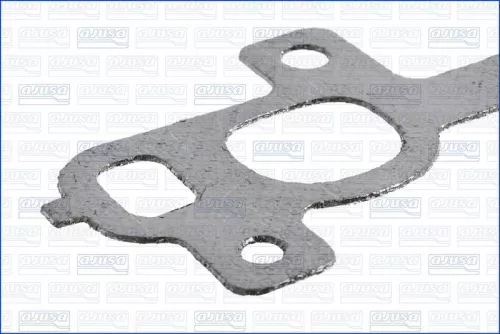 AJUSA Gasket, exhaust manifold (13200700)