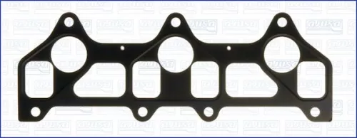 AJUSA Gasket, intake manifold (13222300)