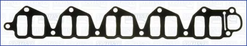 Gasket, intake manifold