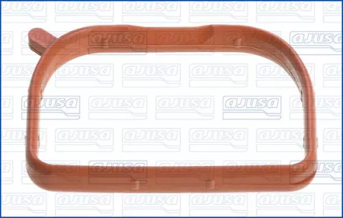 Gasket, intake manifold