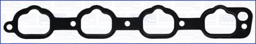 Gasket, intake manifold