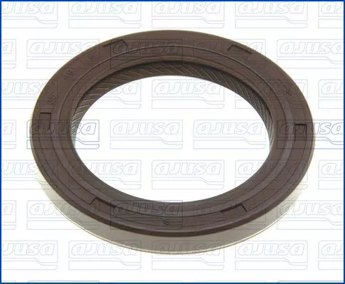 Shaft Seal, camshaft