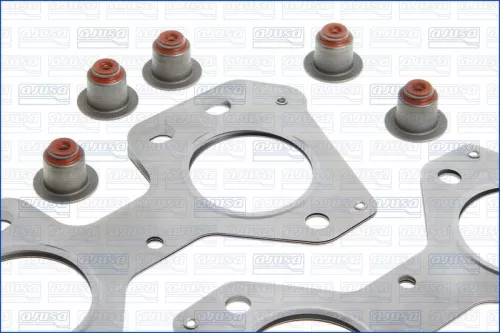 AJUSA Full Gasket Kit, engine (51042500)