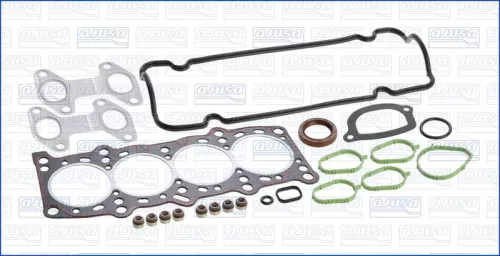Gasket Kit, cylinder head
