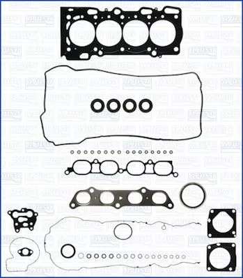 Gasket Kit, cylinder head