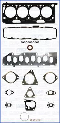 AJUSA Gasket Kit, cylinder head (52260200)