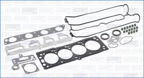 Gasket Kit, cylinder head