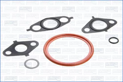 AJUSA Gasket Kit, crankcase (54113200)