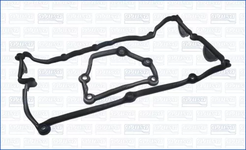 Gasket Set, cylinder head cover