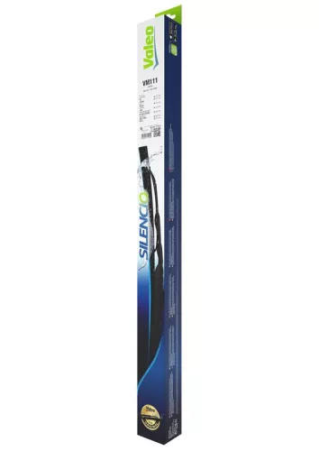 VALEO Wiper Blade (574250)