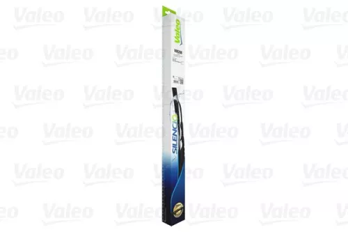 VALEO Wiper Blade (574253)
