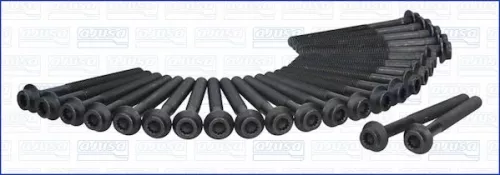 Cylinder Head Bolt Set