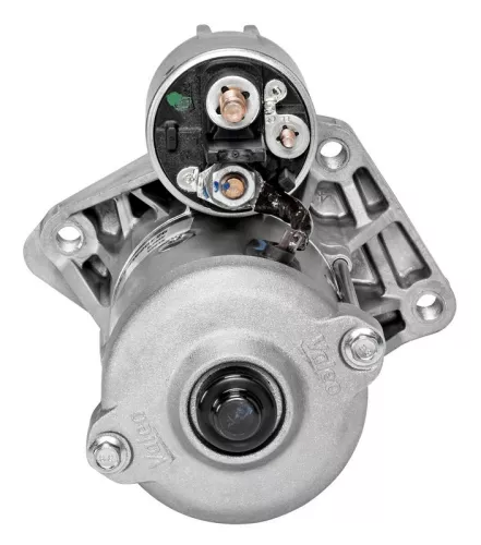 VALEO Starter (438269)