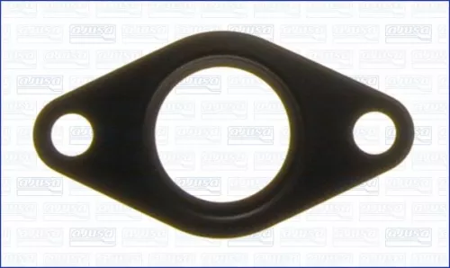 Gasket, EGR valve