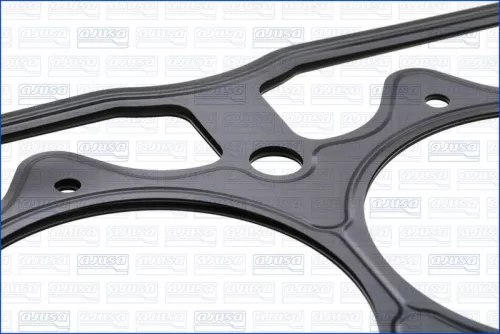 AJUSA Gasket, cylinder head (10108700)